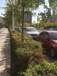 速8優選飯店（吐魯番文化西路店） - 2 星級