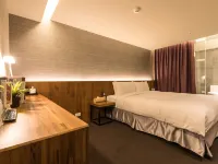 جود مور هوتل Hotels near محطة مترو غاتينغ