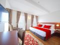 aren-suites-istanbul