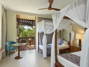 MELIÁ Zanzibar