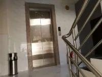 Qingyuan Jiahe Elevator Accommodation