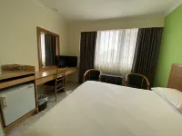 Bright Star Hotel - 2-Star