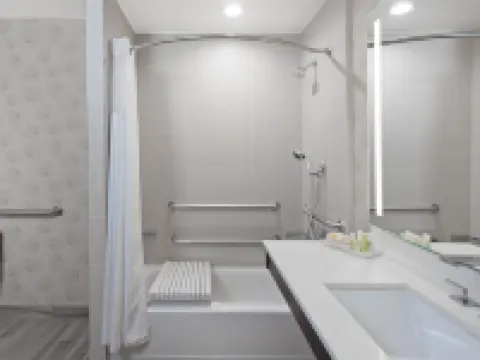 Holiday Inn El Monte - Los Angeles by IHG Hoteles en El Monte