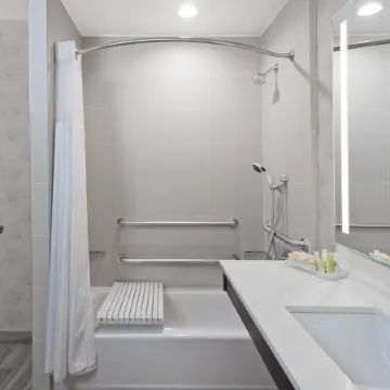 Holiday Inn El Monte - Los Angeles by IHG