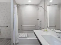 Holiday Inn El Monte - Los Angeles Hotels in South El Monte