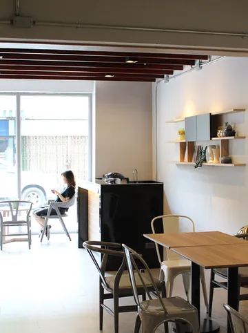 รูปภาพของโรงแรมราชธานี