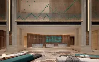 Wyndham Garden Changsha Wangcheng Các khách sạn ở Trường Sa