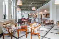 Namhae Sportspark Hotel