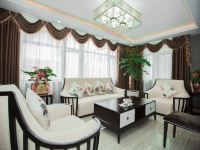金沙阳光花园酒店 - 公共区域