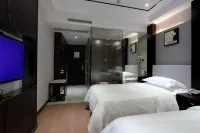 Huoqichao Boutique Hotel