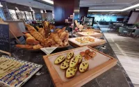 Jinling Grand Hotel Hotels in Baoying