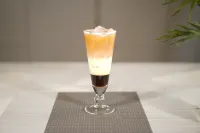 YU Hotel Shuyang