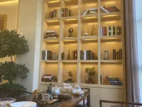Vienna Hotels（Kunming Yiliang Xingyue Building）