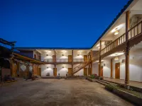 Banshan Flower House Boutique Inn