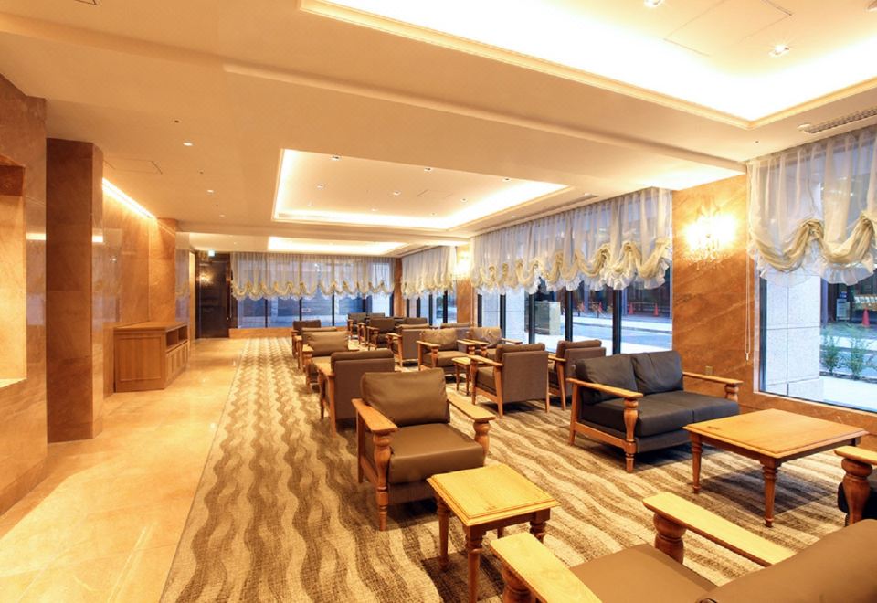 고베 호텔 추천