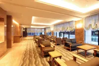 Kobe Luminous Hotel Sannomiya Hotels in Kobe
