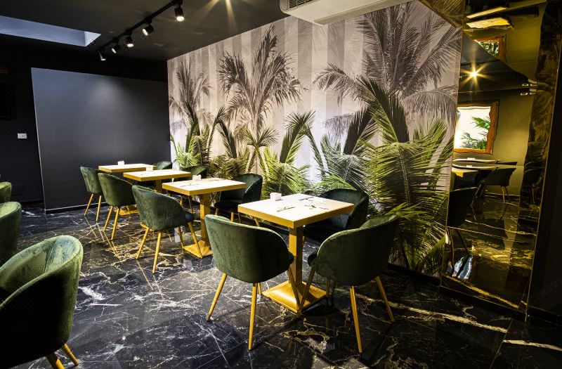 Hotel Urbani photo 3