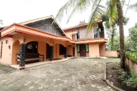 Nurudin House Hotel a 