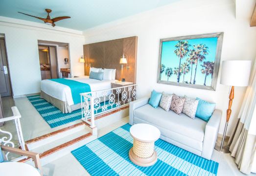 썬스케이프 칸쿤