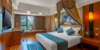 KunMing Rui Cheng Hotel - Suite D'affaires Premier