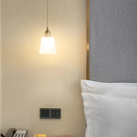 Season Hotel