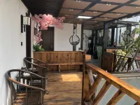 Pailou Guesthouse - Homestays