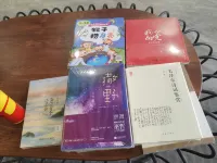 Longing Inn (Luohe Ancient Town Scenic Area) Hotels in Xunyang