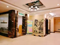 Ukelai Hotel