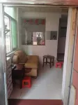Yong'an Yancheng Hotel