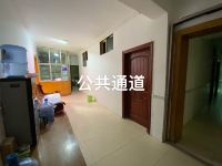贵阳合众招待所 - 公共区域