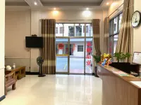 Taishan Yongshun Rental Accommodation - Inns
