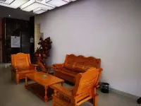 Preferred Hotel for Guests Hotels in Yihuang