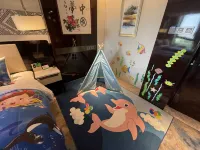 Houyi Hotel