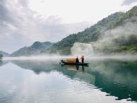 资兴沐阳湾美景农庄 - 其他