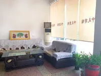 Ningxiang Zhongtian Hotel