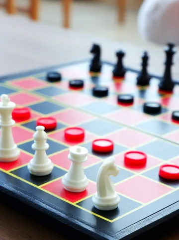 รูปภาพของบลิคโฮเทล จันทบุรี