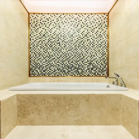 Mercure Hotel Chongqing Jiefangbei