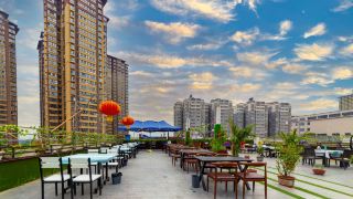 xi-an-panying-hotel-xi-an-hancheng-lake-tai-ao-plaza