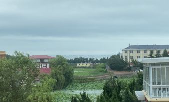 Jinhai Chuntian Hotel