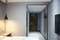 Hebi Xianmin Harmony Hotel - Esports