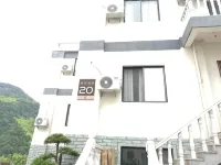 Jing Fei Hai Ge B&B Hotels near Lingjiangyuan Scenic Area
