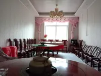 True home stay