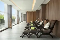 Novotel Bali Ngurah Rai Airport