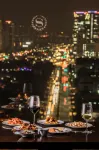 Sheraton Grand Incheon Hotel - 5 estrellas