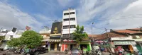 Hotel omah ampel Hotel di Kecamatan Pabean Cantikan