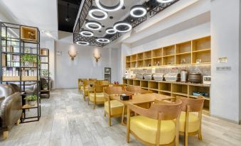 Willson hotel