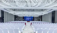Kai Er Dun Hao Ting Hotel