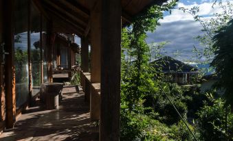 Bessama House Guesthouse