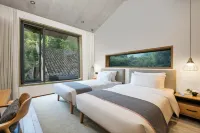 Valleycreek Villa