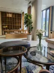 youcheng Hotel Hotel in zona Cangshanmen